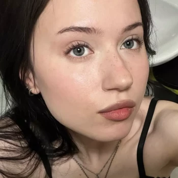 Opiekunka: Julia Z.