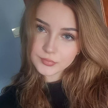 Opiekunka: Martyna J.