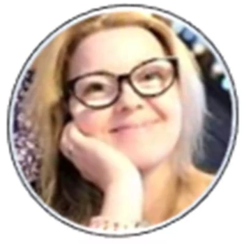 Opiekunka: Kasia A.