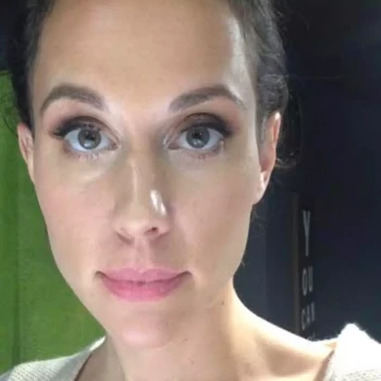 Opiekunka: Marta S.