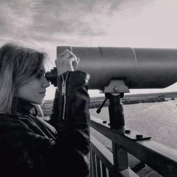 Opiekunka: Karolina G.