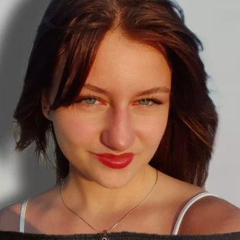 Opiekunka: Anna O.