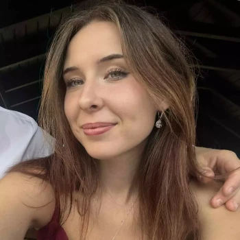 Opiekunka: Magdalena S.