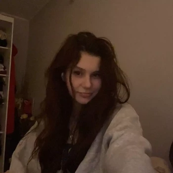 Opiekunka: Natalia S.