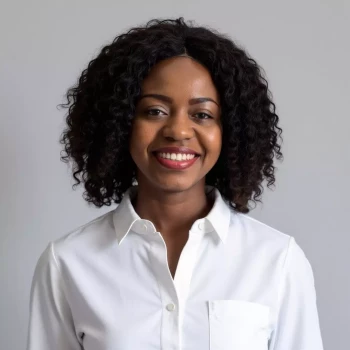 Opiekunka: Christiana L.