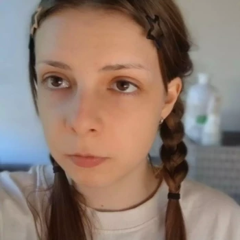 Opiekunka: Olga T.