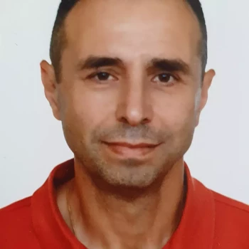 Opiekunka: Paweł I.
