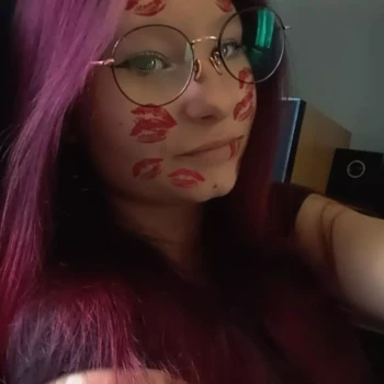 Opiekunka: Karolina B.