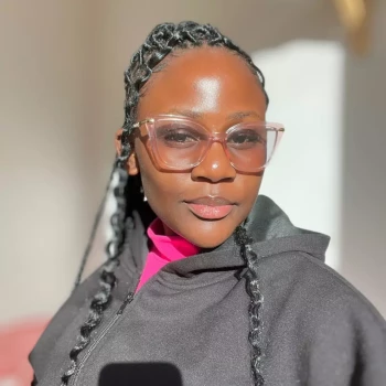 Opiekunka: Tinomuda M.