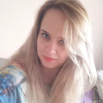 Opiekunka: Paulina K.