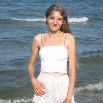 Opiekunka: Emilia M.