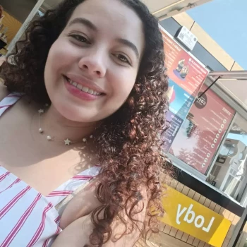 Opiekunka: Divyana O.