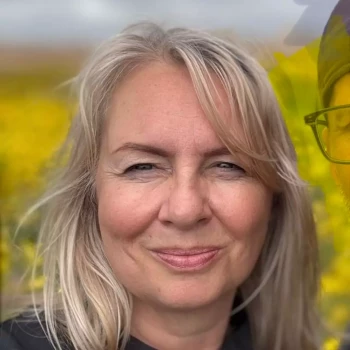Opiekunka: Katarzyna J.
