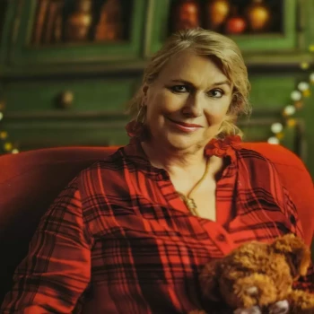 Opiekunka: Grazia K.