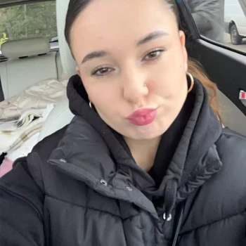 Opiekunka: Natalia Z.