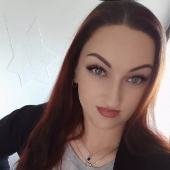 Opiekunka: Patrycja U.