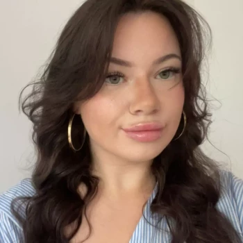 Opiekunka: Dominika G.