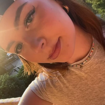 Opiekunka: Nikola P.