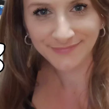 Opiekunka: Weronika S.