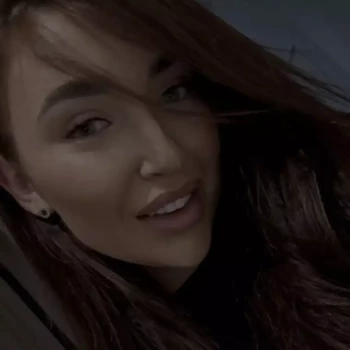 Opiekunka: Karolina L.