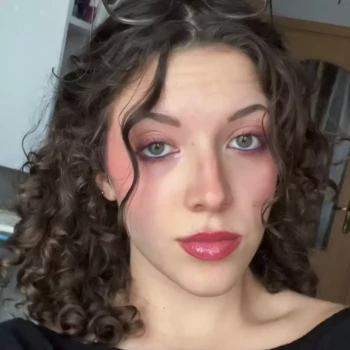 Opiekunka: Katarzyna W.