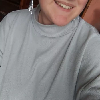Opiekunka: Klaudia C.