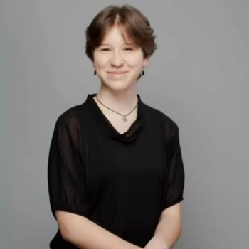 Opiekunka: Justyna K.