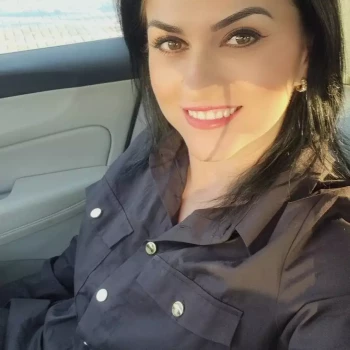 Opiekunka: Agata D.