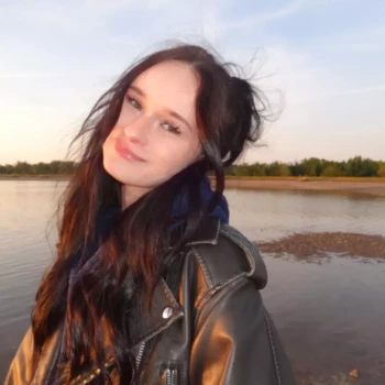 Opiekunka: Martyna Ł.