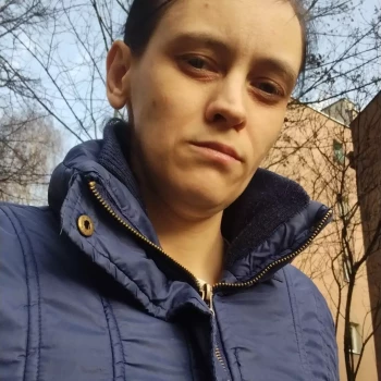 Opiekunka: Ewelina P.