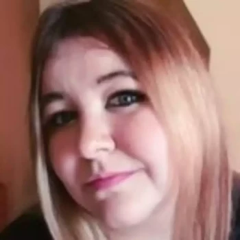Opiekunka: Kamila P.