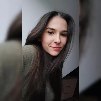 Opiekunka: Anna Ś.