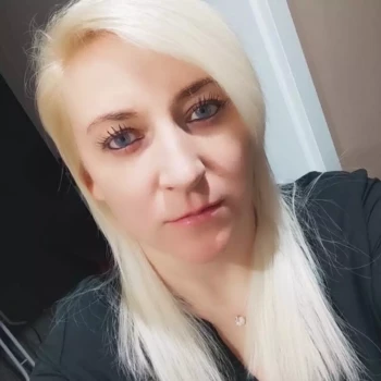 Opiekunka: Kamila K.