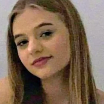 Opiekunka: Sofija S.