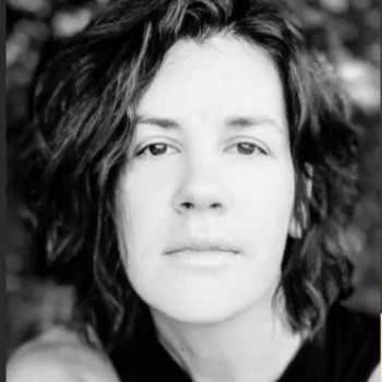 Opiekunka: Kamila K.