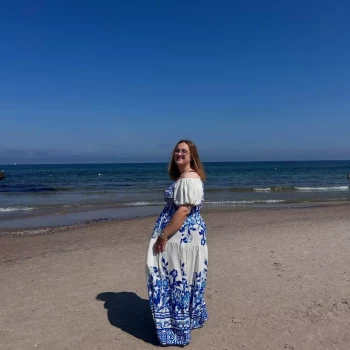 Opiekunka: Dominika M.