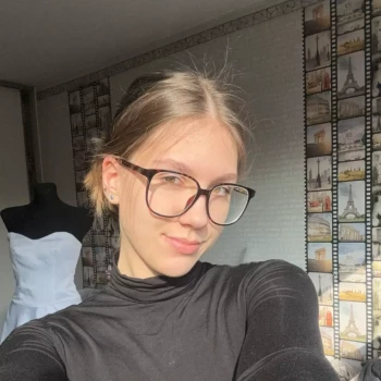 Opiekunka: Julia S.