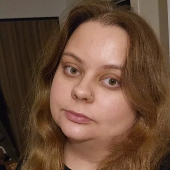 Opiekunka: Zuzanna R.