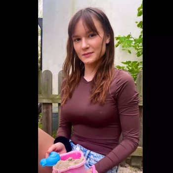 Opiekunka: Natalia S.