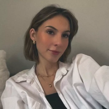 Opiekunka: Julia R.