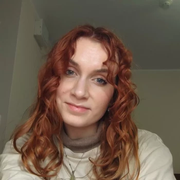 Opiekunka: Julia R.