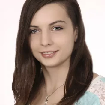 Opiekunka: Małgorzata P.
