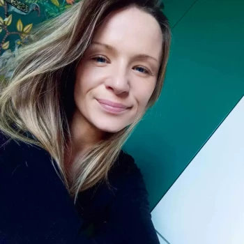 Opiekunka: Claudia Z.