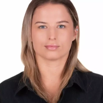 Opiekunka: Patrycja W.