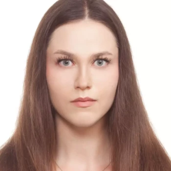 Opiekunka: Maja M.