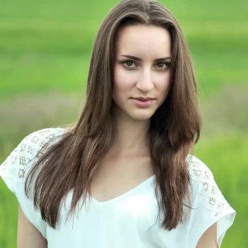 Opiekunka: Marzena