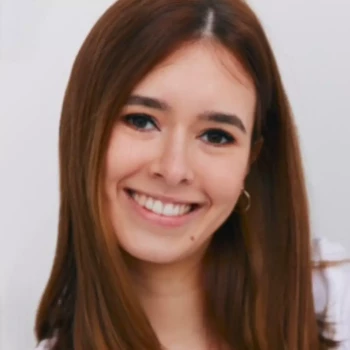 Opiekunka: Kasia S.
