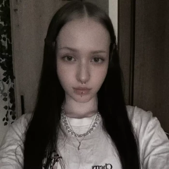 Opiekunka: Maja P.