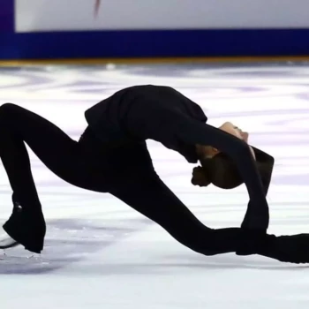 Opiekunka: Klaudia W.