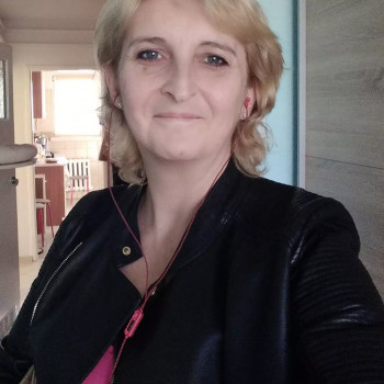 Opiekunka Małgorzata U.: podyplomowe studia pedagogiczne. Kraków